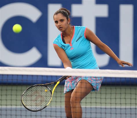 sania mirza sexy video|7,608 Images Of Sania Mirza Stock Photos and High.